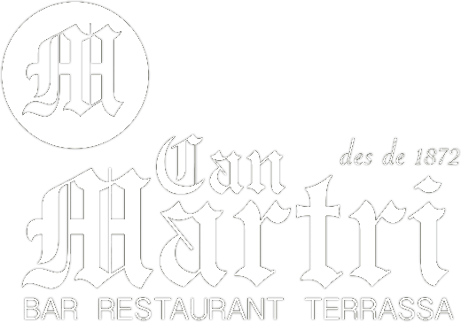 logo-restaurant